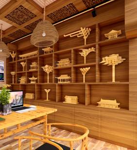 C:/Users/HP/AppData/Local/Temp/picturescale_20210325164236/output_20210325164237.jpgoutput_20210325164237 C:/Users/HP/AppData/Local/Temp/picturescale_20210325164236/output_20210325164237.jpgoutput_20210325164237