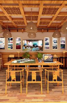 C:/Users/HP/AppData/Local/Temp/picturescale_20210325164434/output_20210325164435.jpgoutput_20210325164435 C:/Users/HP/AppData/Local/Temp/picturescale_20210325164434/output_20210325164435.jpgoutput_20210325164435