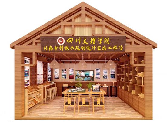 C:/Users/HP/AppData/Local/Temp/picturescale_20210325152010/output_20210325152011.jpgoutput_20210325152011 C:/Users/HP/AppData/Local/Temp/picturescale_20210325152010/output_20210325152011.jpgoutput_20210325152011