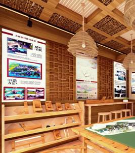 C:/Users/HP/AppData/Local/Temp/picturescale_20210325164353/output_20210325164354.jpgoutput_20210325164354 C:/Users/HP/AppData/Local/Temp/picturescale_20210325164353/output_20210325164354.jpgoutput_20210325164354